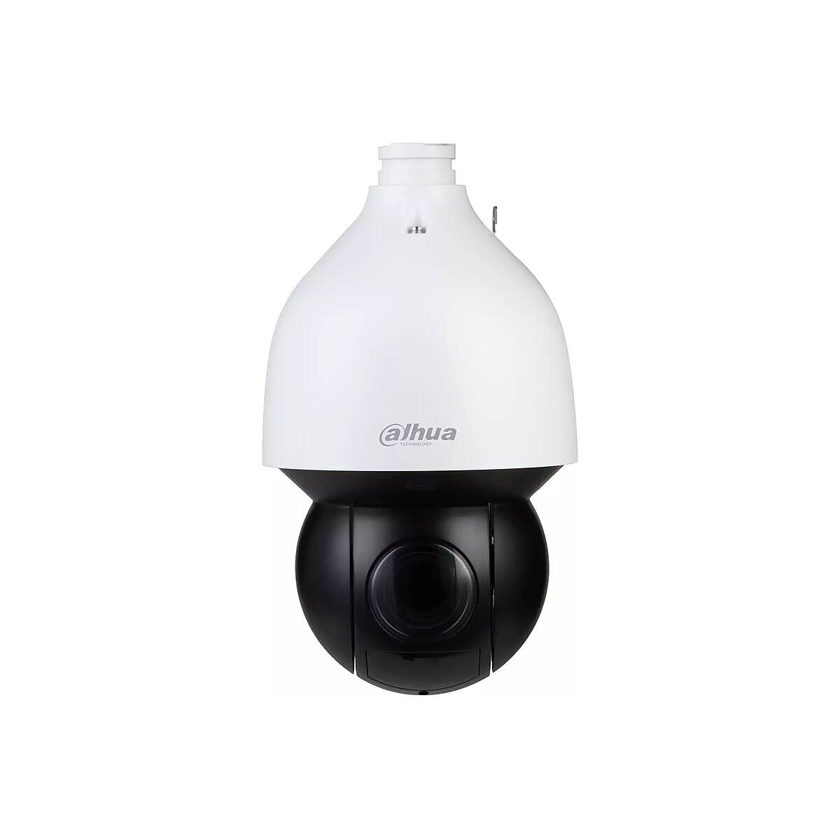 Dahua SD5A432GB-HNR IP-Kamera 4MPx T/N I box