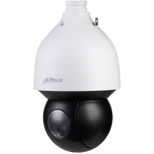 Dahua SD5A432GB-HNR IP-Kamera 4MPx T/N IR PoE+