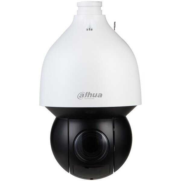 Dahua SD5A825GA-HNR IP-Kamera 4K T/N IR PTZ PoE+