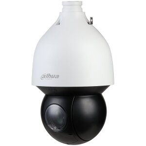 Dahua SD5A825GA-HNR IP-Kamera 4K T/N IR PTZ PoE+