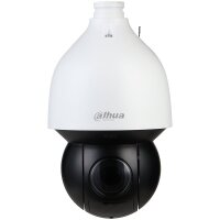 Dahua SD5A825GA-HNR IP-Kamera 4K T/N IR PTZ PoE+