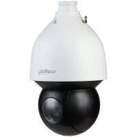 Dahua SD5A825GA-HNR IP-Kamera 4K T/N IR PTZ PoE+