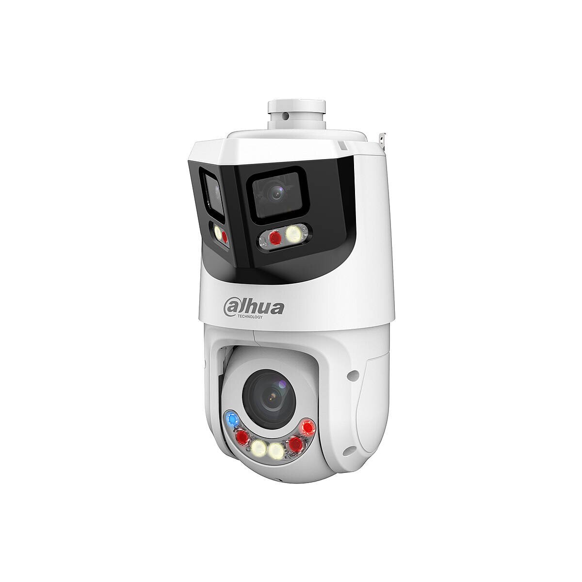 Dahua SDT4E425-8P-GB-APV1-0280-S2 PTZ IP-Kamera