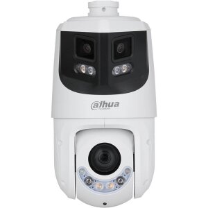 Dahua SDT4E425-8P-GB-APV1-0280-S2 PTZ IP-Kamera