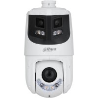 Dahua SDT4E425-8P-GB-APV1-0280-S2 PTZ IP-Kamera