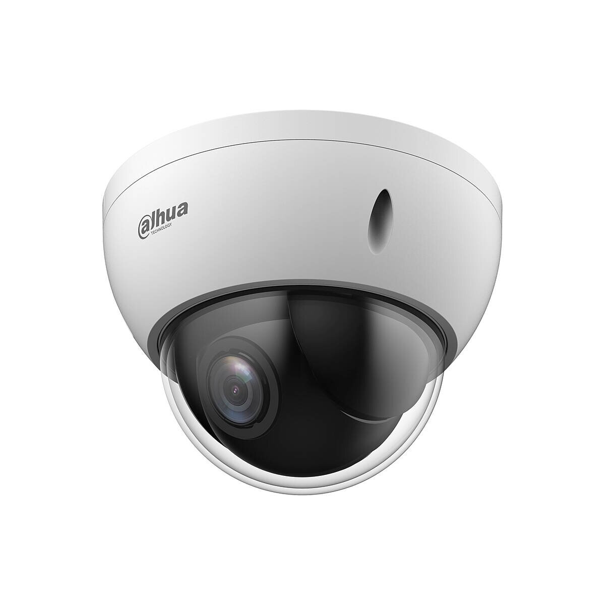 Dahua SD22204DB-GC HD Kamera 1080p T/N P box
