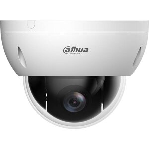 Dahua SD22204DB-GC HD Kamera 1080p T/N PTZ IP66
