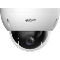 Dahua SD22204DB-GC HD Kamera 1080p T/N PTZ IP66