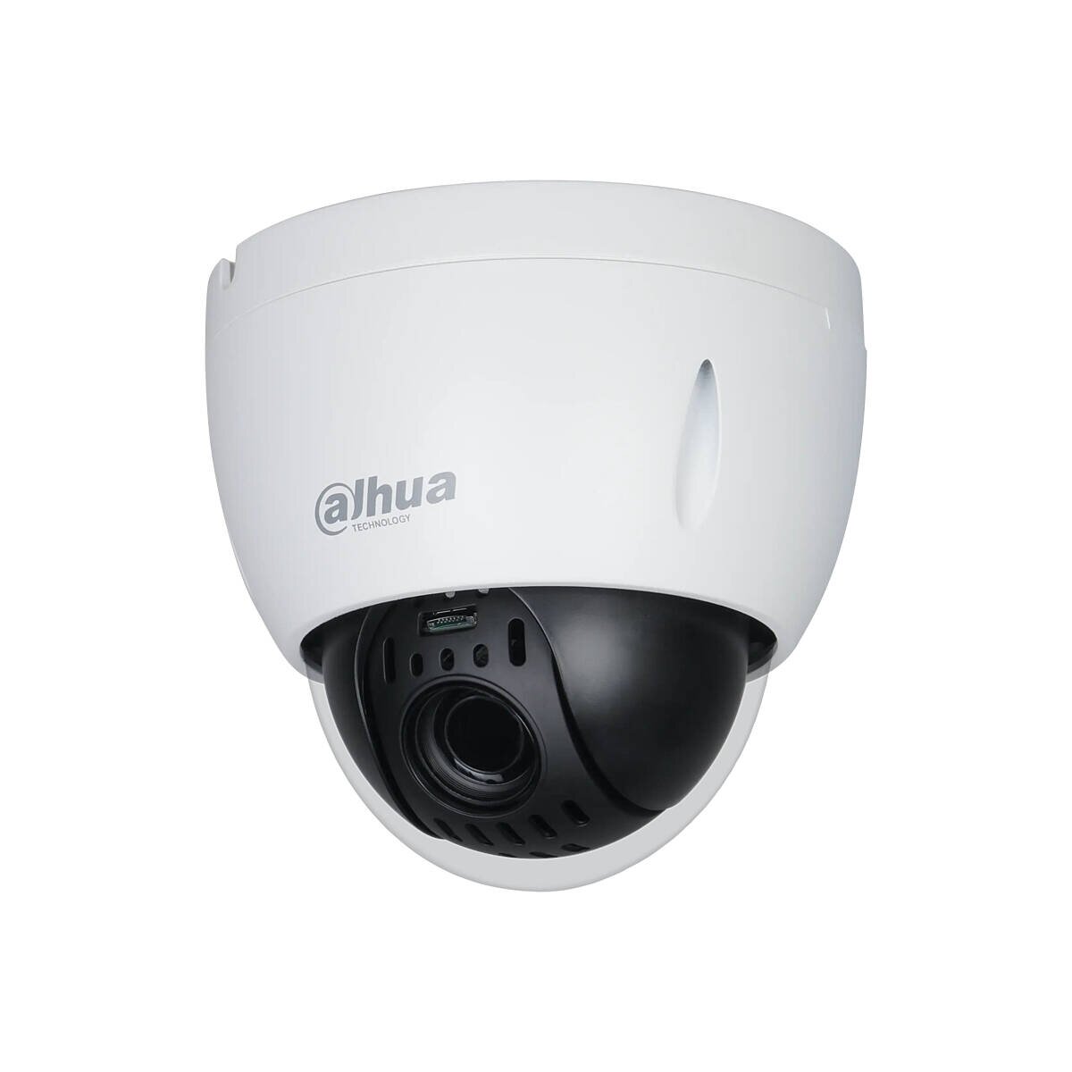 Dahua SD42216DB-HC HD Kamera 1080p T/N I box