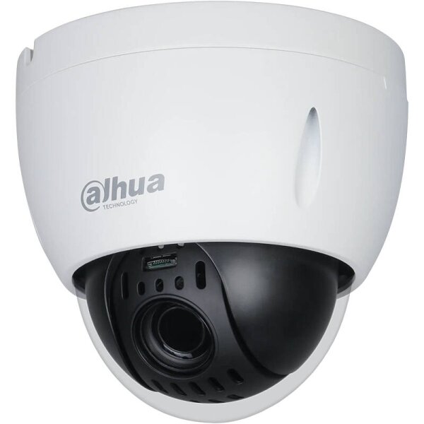 Dahua SD42216DB-HC HD Kamera 1080p T/N IP66 IK10