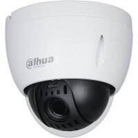 Dahua SD42216DB-HC HD Kamera 1080p T/N IP66 IK10