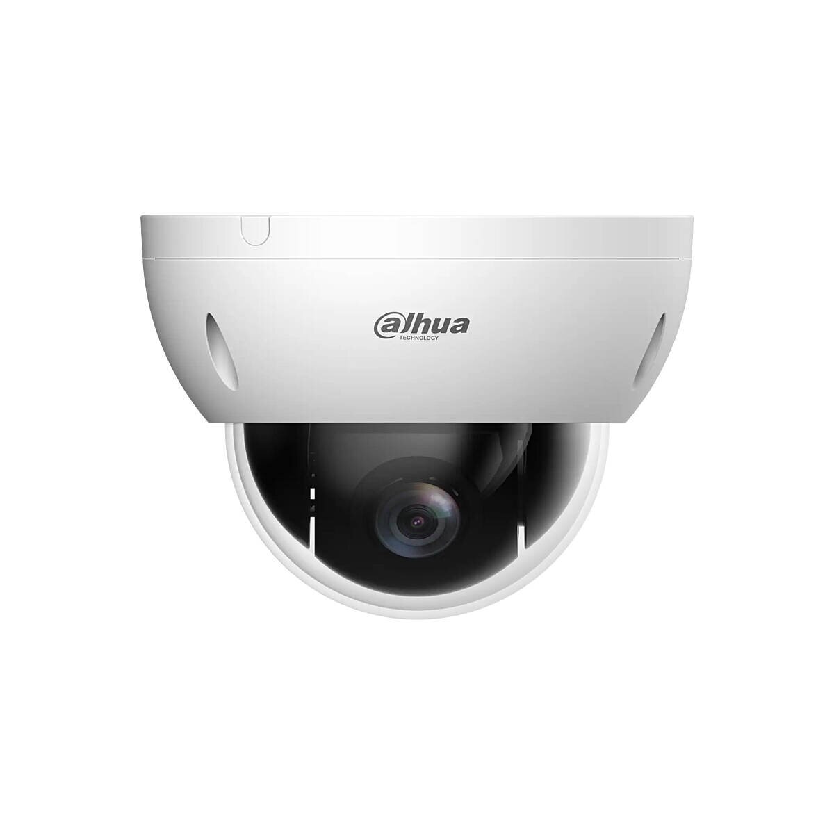 Dahua SD22404DB-GNY IP-Kamera 4MPx T/N PTZ IP66