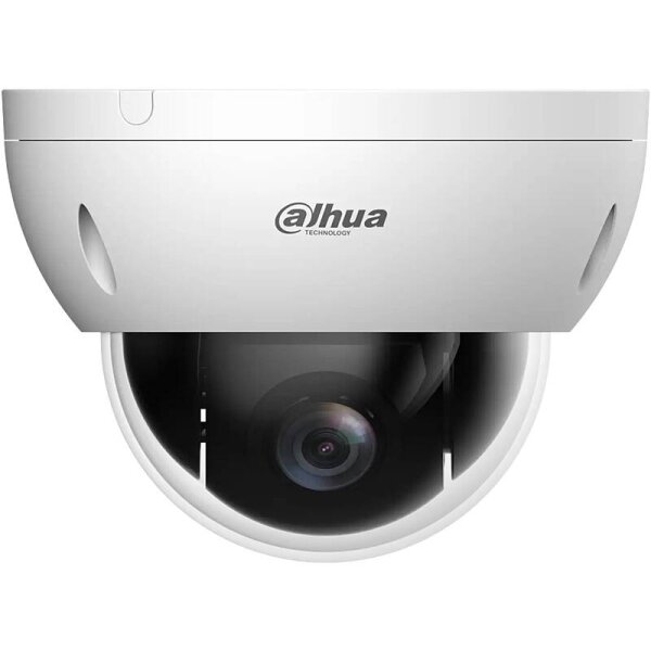 Dahua SD22404DB-GNY IP-Kamera 4MPx T/N PTZ IP66