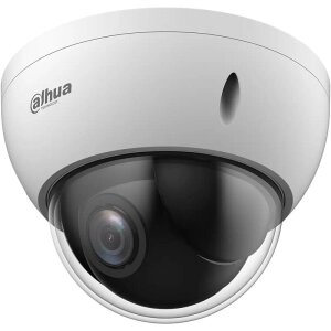 Dahua SD22404DB-GNY IP-Kamera 4MPx T/N PTZ IP66