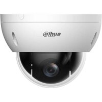Dahua SD22404DB-GNY IP-Kamera 4MPx T/N PTZ IP66