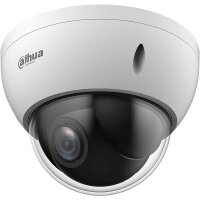 Dahua SD22404DB-GNY IP-Kamera 4MPx T/N PTZ IP66