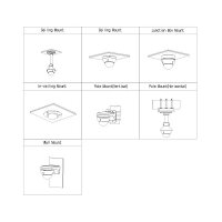Dahua SD22404DB-GNY IP-Kamera 4MPx T/N PTZ IP66