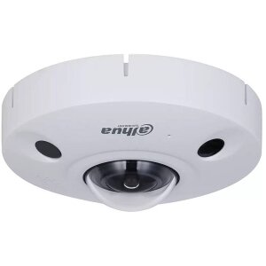 Dahua IPC-EBW81242-AS-S2 IP-Kamera 12MPx T/N IR
