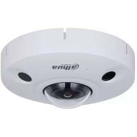 Dahua IPC-EBW81242-AS-S2 IP-Kamera 12MPx T/N IR