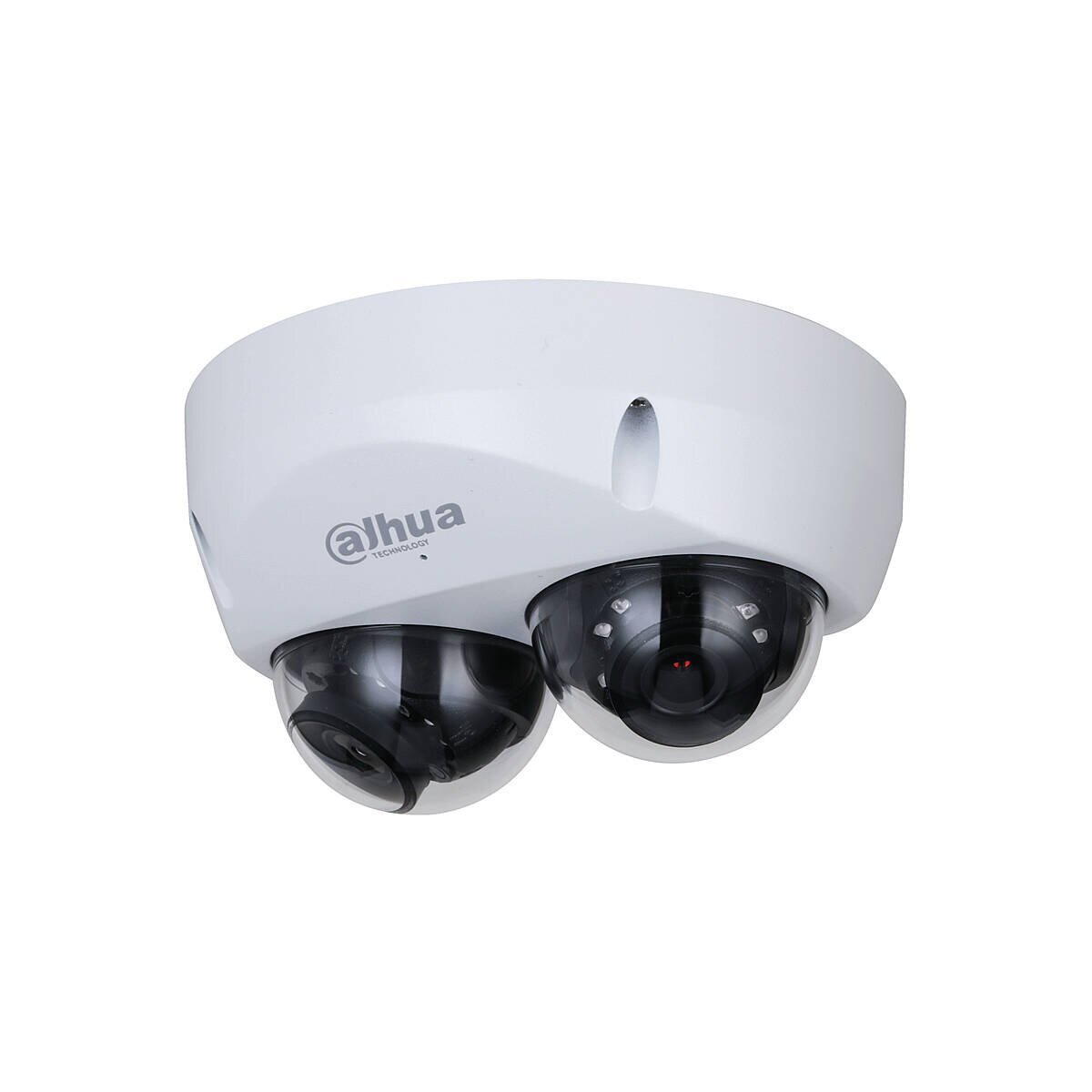 Dahua IPC-HDBW5441FP-AS-E2-0280B IP-Kame box