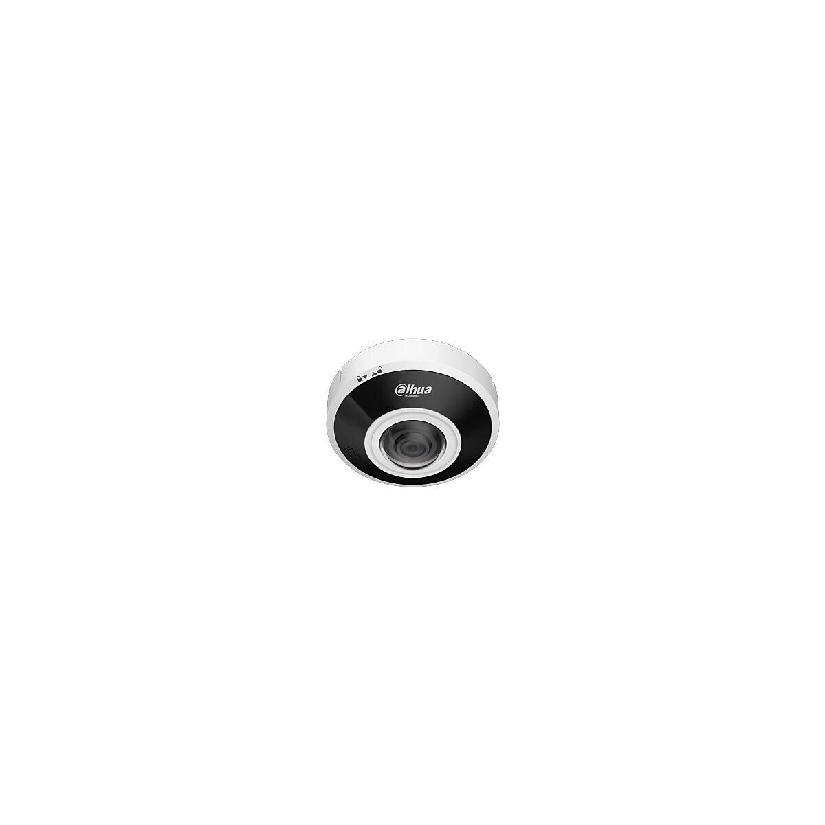 Dahua IPC-EBW5641P-AS IP-Kamera 6MPx T/N box