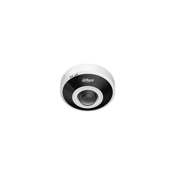 Dahua IPC-EBW5641P-AS IP-Kamera 6MPx T/N IP67