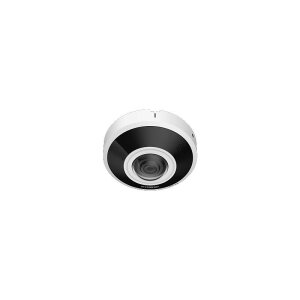 Dahua IPC-EBW5641P-AS IP-Kamera 6MPx T/N IP67