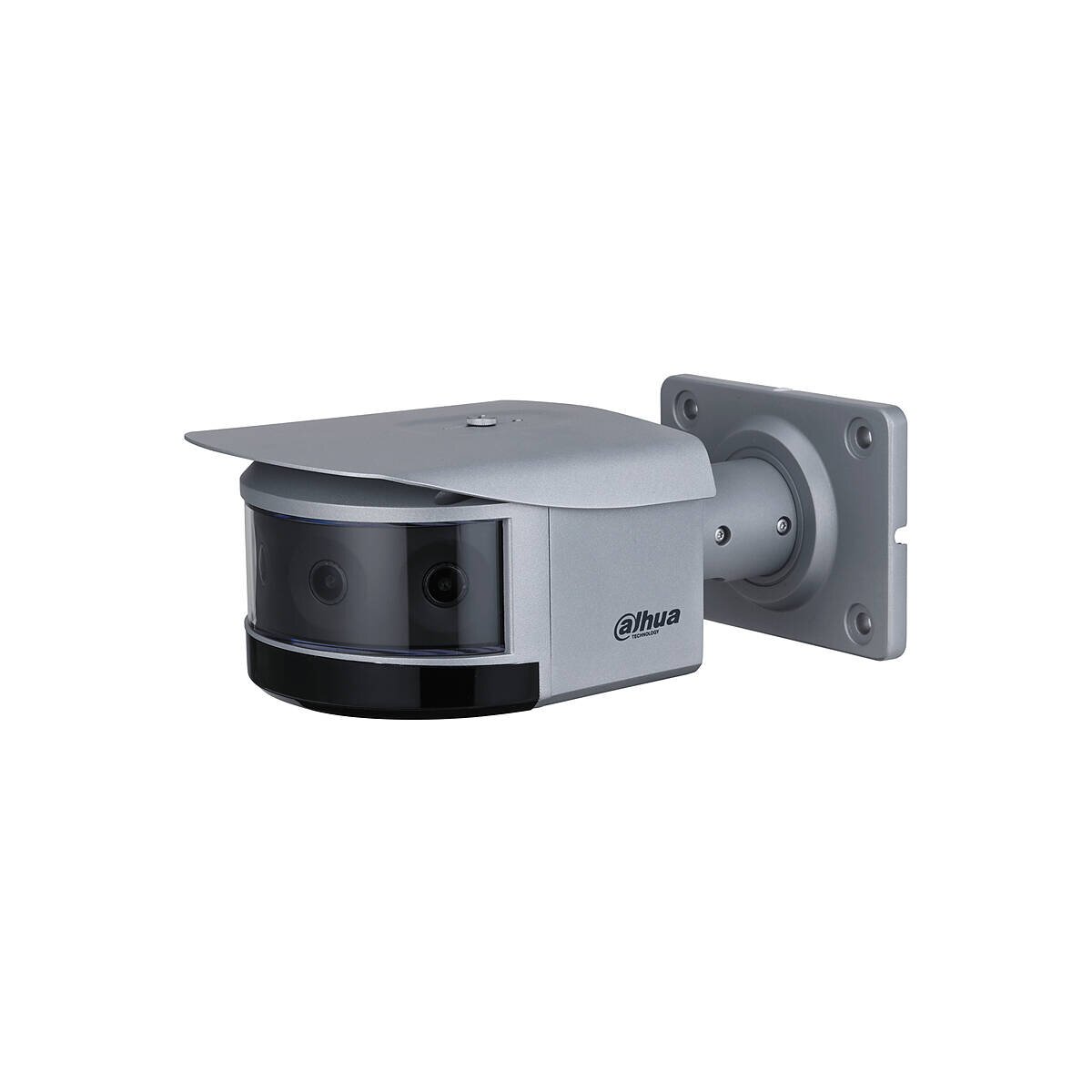 Dahua IPC-PFW8840P-A180 IP-Kamera 4x 2MP box