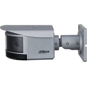 Dahua IPC-PFW8840P-A180 IP-Kamera 4x 2MPx T/N IR