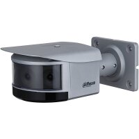 Dahua IPC-PFW8840P-A180 IP-Kamera 4x 2MPx T/N IR