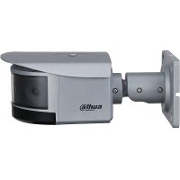 Dahua IPC-PFW8840P-A180 IP-Kamera 4x 2MPx T/N IR