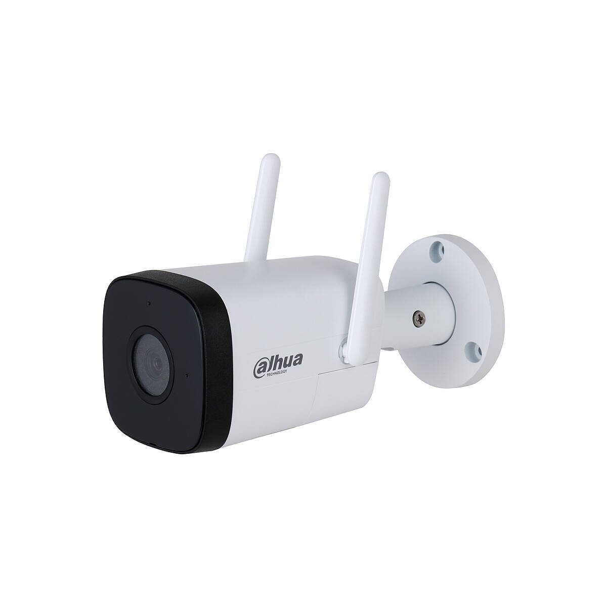 Dahua IPC-HFW1430DTP-STW-0280B IP-Kamera box