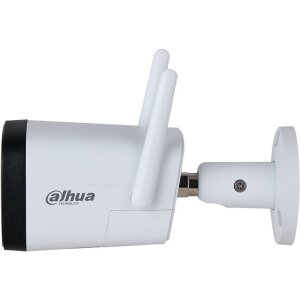 Dahua IPC-HFW1430DTP-STW-0280B IP-Kamera 4MP T/N
