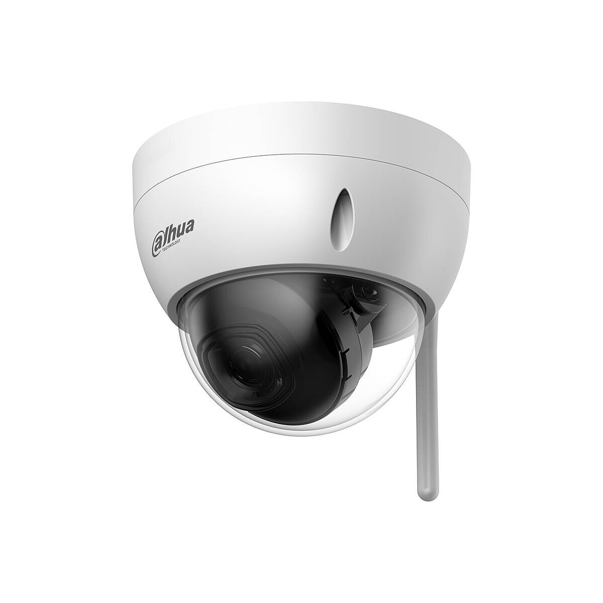 Dahua IPC-HDBW1430DEP-SW- IP-Kamera 4MP  box