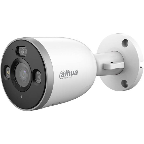 Dahua IPC-F5DP-PV-0280B-EUR IP-Kamera 5MP T/N IR
