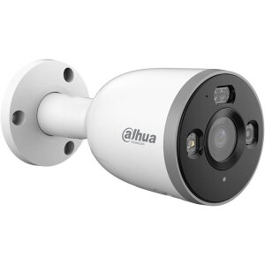 Dahua IPC-F5DP-PV-0280B-EUR IP-Kamera 5MP T/N IR