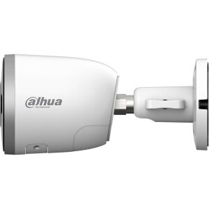 Dahua IPC-F5DP-PV-0280B-EUR IP-Kamera 5MP T/N IR