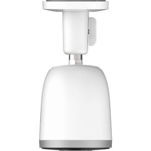 Dahua IPC-F5DP-PV-0280B-EUR IP-Kamera 5MP T/N IR