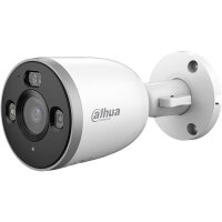 Dahua IPC-F5DP-PV-0280B-EUR IP-Kamera 5MP T/N IR