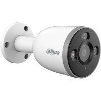 Dahua IPC-F5DP-PV-0280B-EUR IP-Kamera 5MP T/N IR