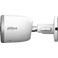 Dahua IPC-F5DP-PV-0280B-EUR IP-Kamera 5MP T/N IR