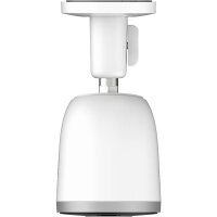 Dahua IPC-F5DP-PV-0280B-EUR IP-Kamera 5MP T/N IR