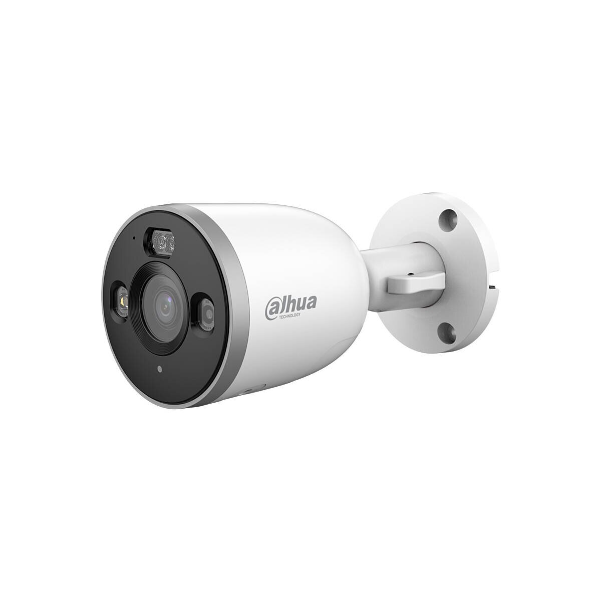 Dahua IPC-F5DP-PV-0360B-EUR IP-Kamera 5M box