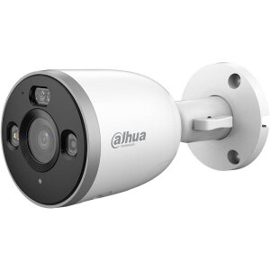Dahua IPC-F5DP-PV-0360B-EUR IP-Kamera 5MP T/N IR