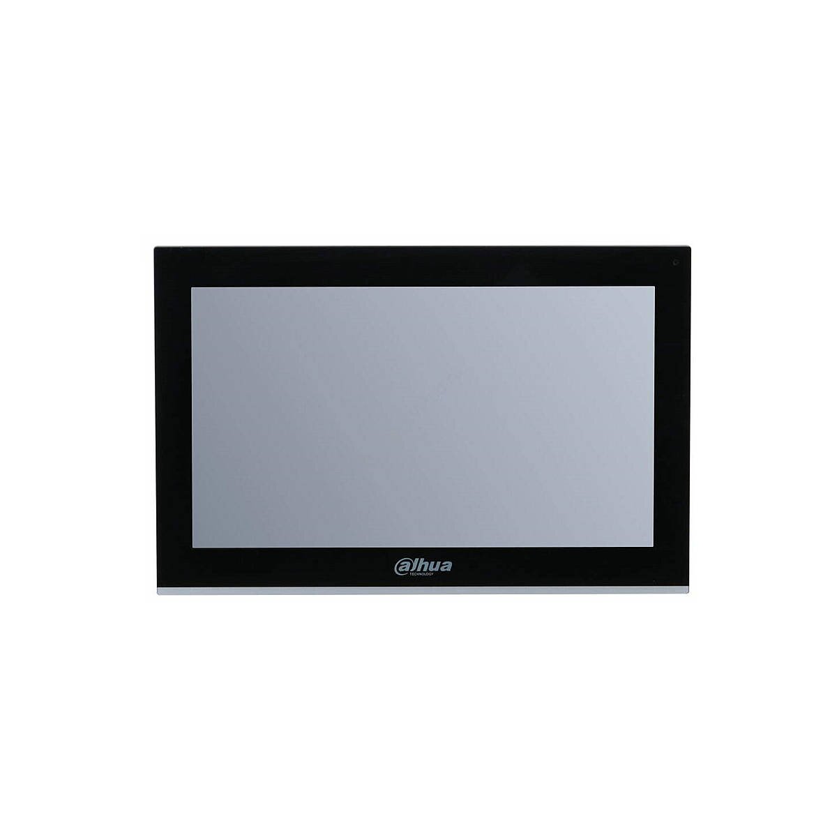 Dahua - VTH5341G-W - Monitor - IP / WLAN box