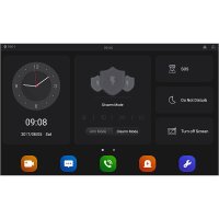 Dahua - VTH5341G-W - Monitor - IP / WLAN