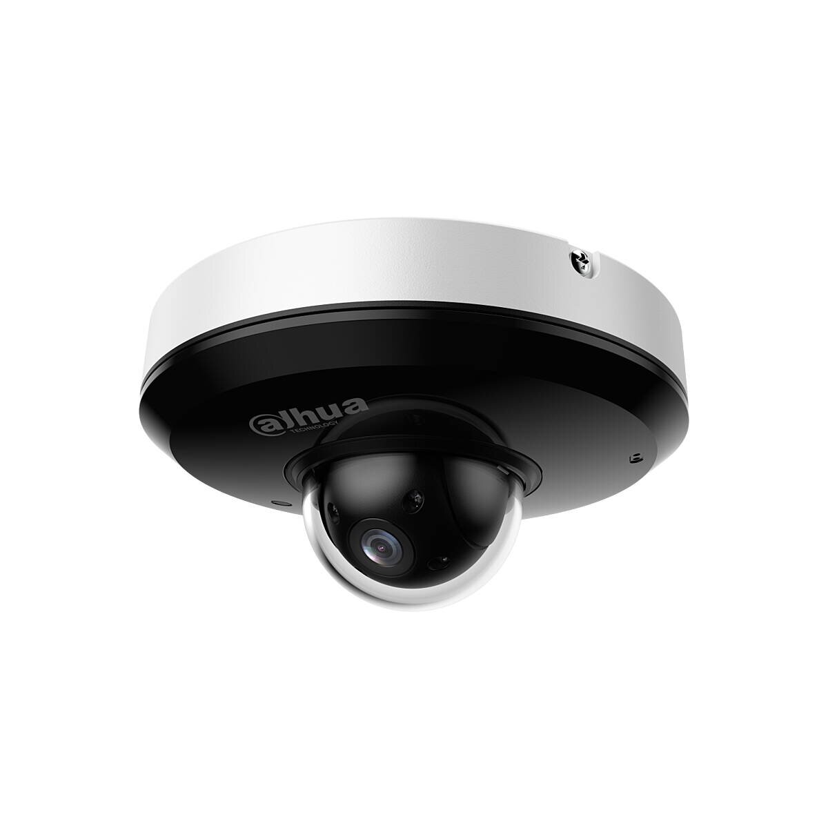 Dahua SD1A404DB-GNY IP-Kamera 4MPx T/N I box