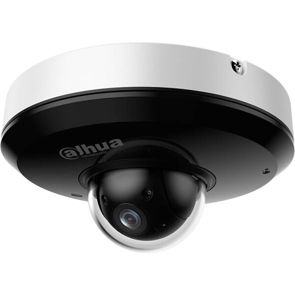 Dahua SD1A404DB-GNY IP-Kamera 4MPx T/N IR IP66