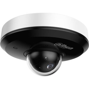 Dahua SD1A404DB-GNY IP-Kamera 4MPx T/N IR IP66