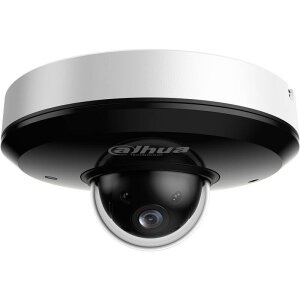 Dahua SD1A404DB-GNY IP-Kamera 4MPx T/N IR IP66